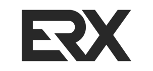 ERX