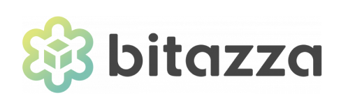 Bitazza