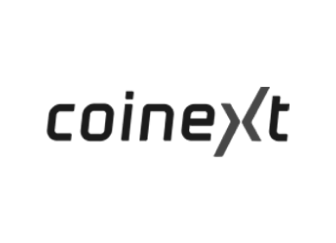 Coinext