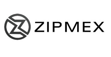 Zipmex